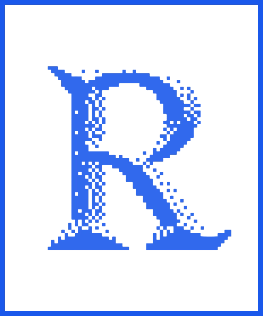 Equip Jardí Botànic de Gombrèn