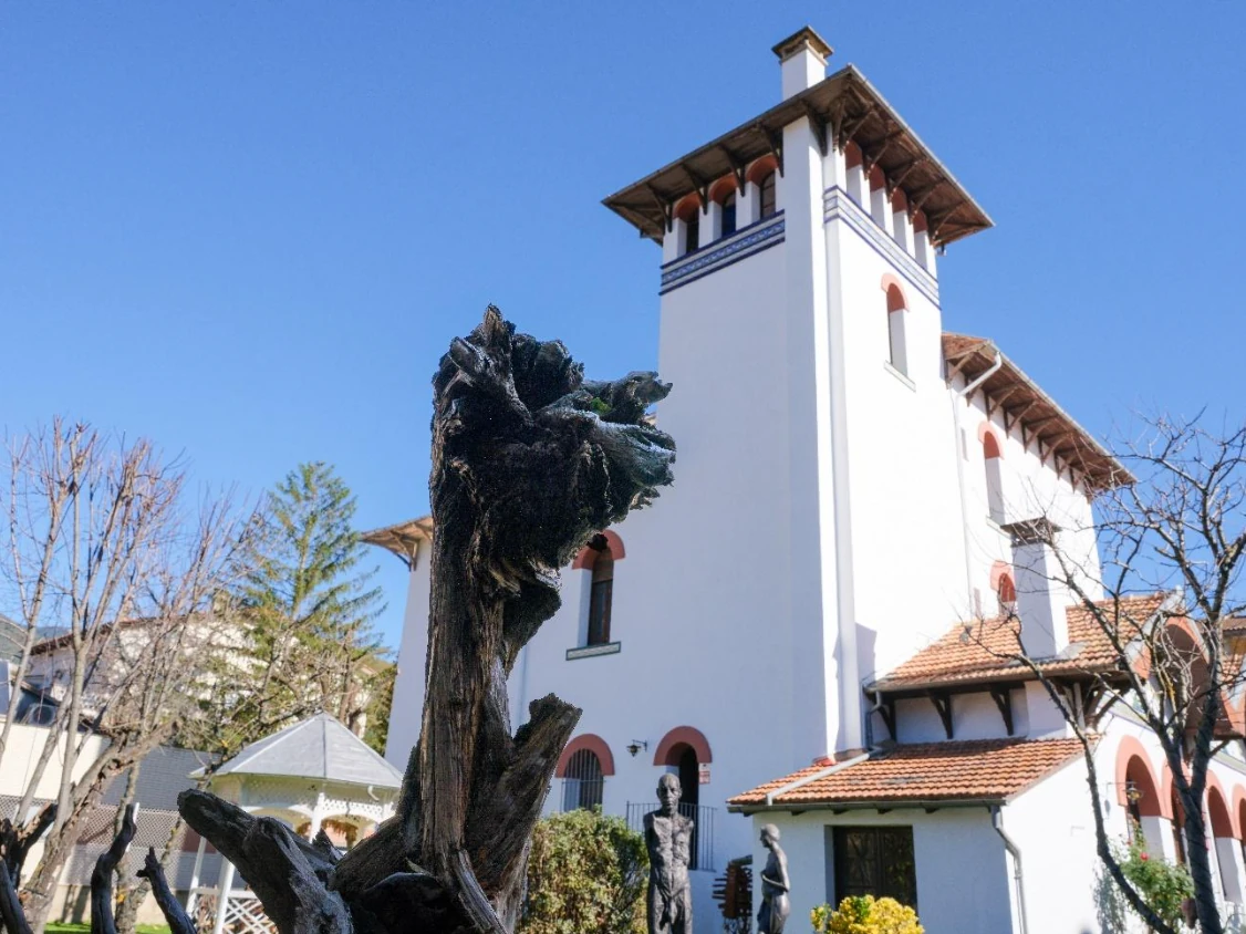 Campdevànol Cultura i Compromís