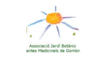 logo jardi_botanic